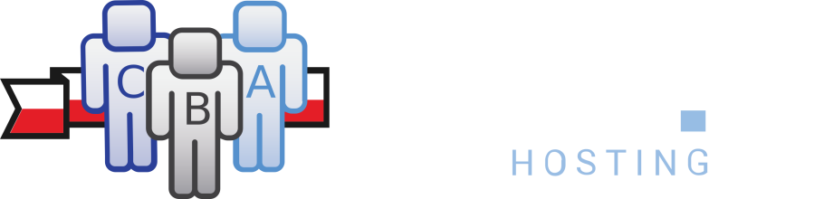(c) Cba.pl